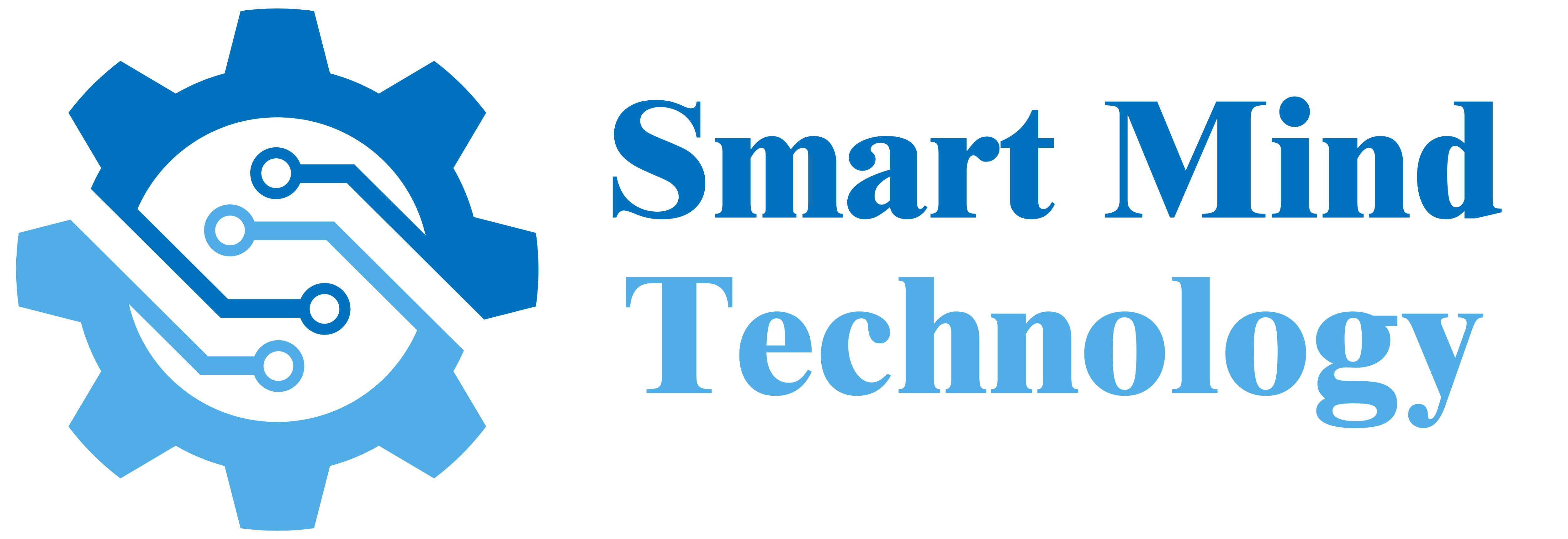 SmartSoft